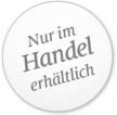 nur im Handel erhältlich